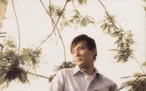 张信哲歌曲:究竟歌词