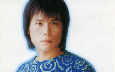 伍佰歌曲:世界第一等歌词
