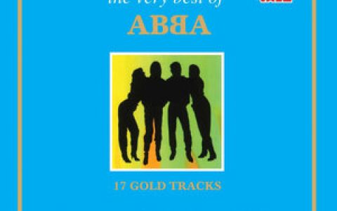ABBA歌曲:does your mother know歌词