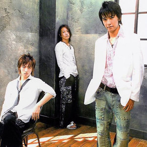 w-inds.歌曲:四季歌词