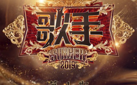 齐豫歌曲:最爱歌词