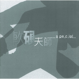 软硬天师歌曲:只因喜欢Faye歌词