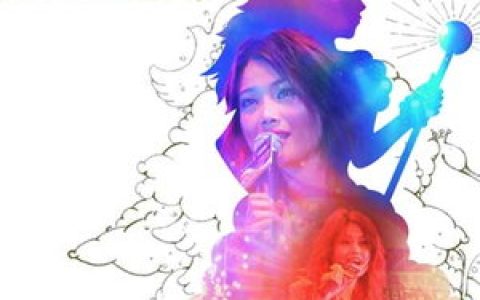 吴浩康歌曲:洗剪吹歌词