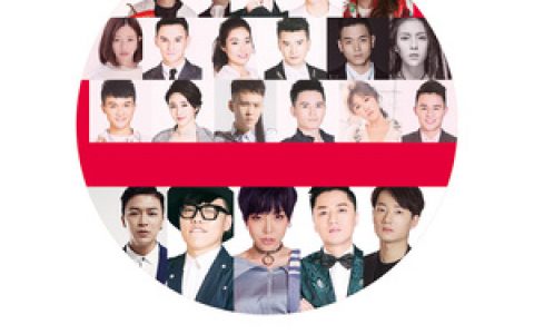 杨坤歌曲:无所谓歌词