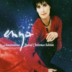 Enya歌曲:Long Long Journey歌词