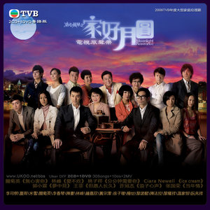 许冠杰歌曲:浪子心声歌词