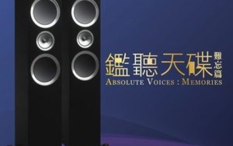 林子祥歌曲:星光的背影歌词
