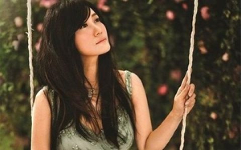谭晶歌曲:远情歌词