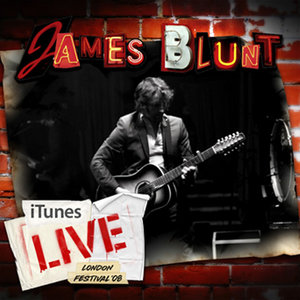 James Blunt歌曲:Carry You Home歌词