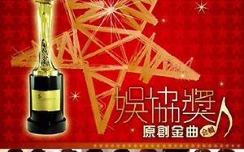梁静茹歌曲:会呼吸的痛歌词
