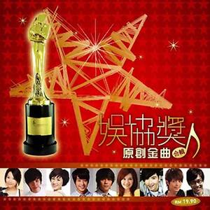 梁静茹歌曲:会呼吸的痛歌词