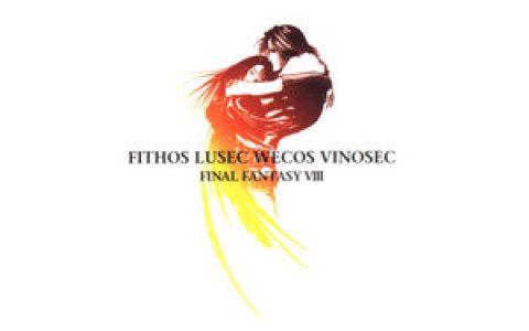 王菲歌曲:Eyes On Me歌词