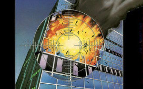 Def Leppard歌曲:photograph歌词