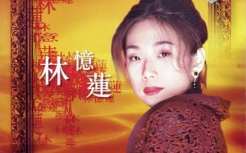林忆莲歌曲:爱上一个不回家的人歌词