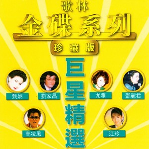 金瑞瑶歌曲:飞向你飞向我歌词