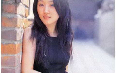 杨钰莹歌曲:等你一万年歌词