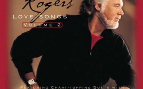 Kenny Rogers[肯尼.罗杰斯]歌曲:you are so beautiful歌词