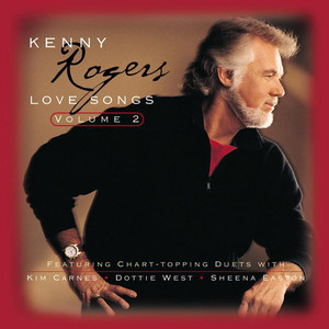 Kenny Rogers[肯尼.罗杰斯]歌曲:you are so beautiful歌词