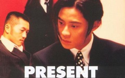 草蜢歌曲:我们都是这样失恋的歌词