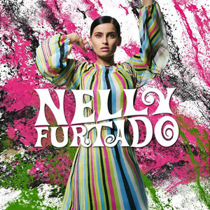Nelly Furtado歌曲:Say it right歌词