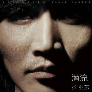 王菲歌曲:我爱你歌词