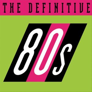 Cyndi Lauper歌曲:Girls Just Want to Have Fun歌词