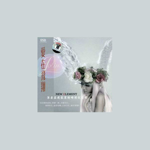 周杰伦歌曲:青花瓷歌词