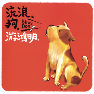 游鸿明歌曲:爱我的人和我爱的人歌词