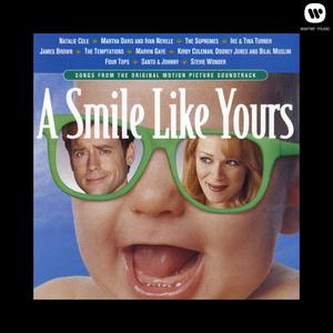 James Brown歌曲:I Got You (I Feel Good)歌词