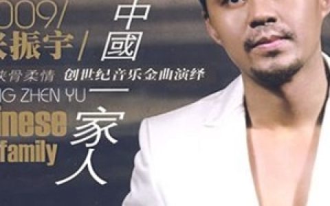 张振宇歌曲:不要再来伤害我歌词