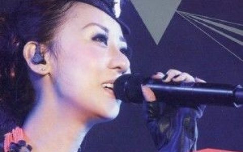 泳儿歌曲:送我一个家歌词