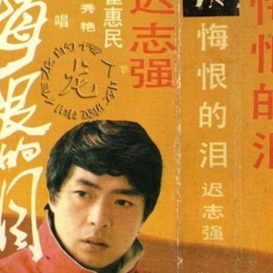 迟志强歌曲:狱中望月歌词
