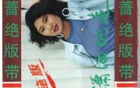 张蔷歌曲:潇洒地走歌词