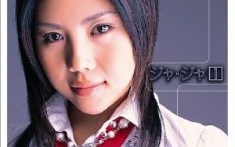 纪敏佳歌曲:Carry the Light歌词