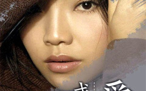 郭燕歌曲:下半生(电音版)歌词