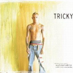 Tricky歌曲:Where I m From歌词