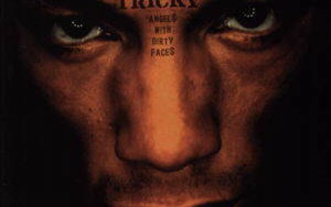 Tricky歌曲:Broken Homes歌词