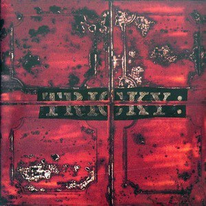 Tricky歌曲:You Don t歌词