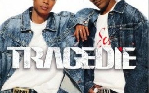 Tragedie歌曲:hey oh歌词