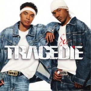 Tragedie歌曲:hey oh歌词