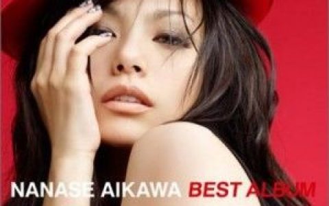 相川七濑歌曲:midnight blue歌词