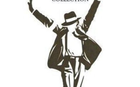 Michael Jackson歌曲:Beat It歌词