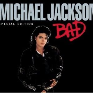 Michael Jackson歌曲:leave me alone歌词