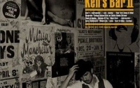 平井坚歌曲:Close歌词