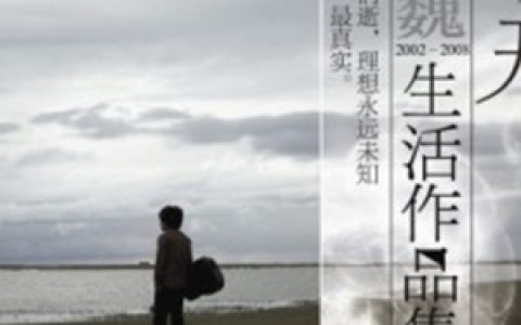 许巍歌曲:礼物歌词
