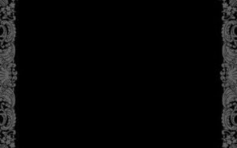 hyde歌曲:Horizon歌词