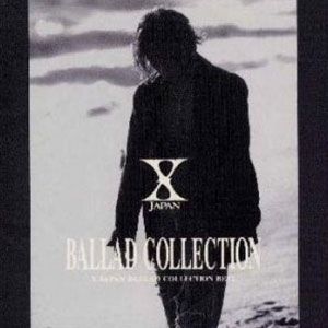 X-Japan歌曲:Alive歌词