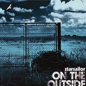 Starsailor歌曲:Counterfeit Life歌词