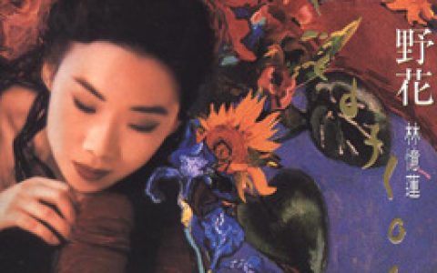 林忆莲歌曲:一辈子心情歌词