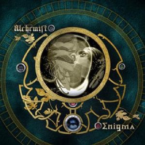 Enigma歌曲:From East To West歌词